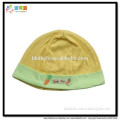 BKD baby hats beanie
